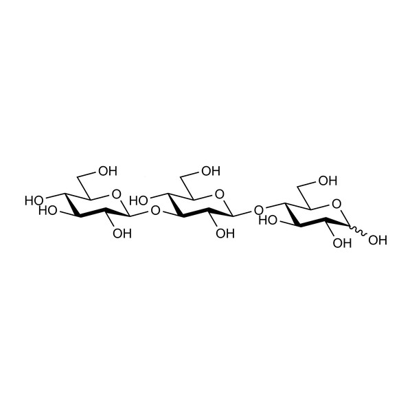 3²-β-D-Glukozil-sellobioz · O-BGTRIA