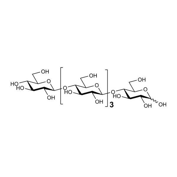 Sellopentaoz (20 mg) · O-CPE-20MG