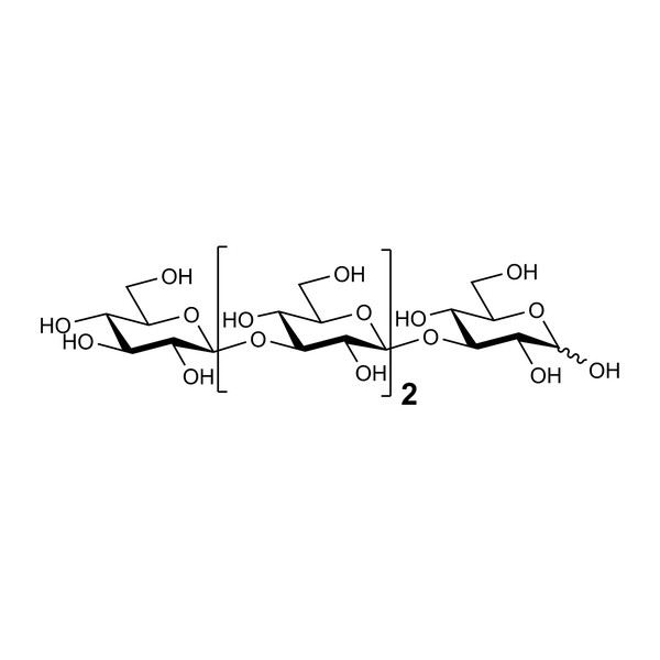 Laminaritetraoz · O-LAM4