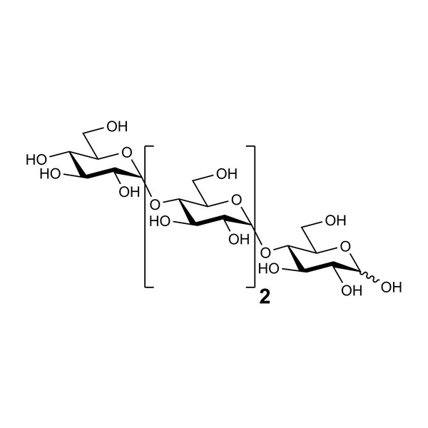 Maltotetraoz · O-MAL4