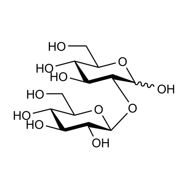 Oligosakkarit (standart/substrat) · Sophorose - 20 mg — O-SOPH · Megazyme