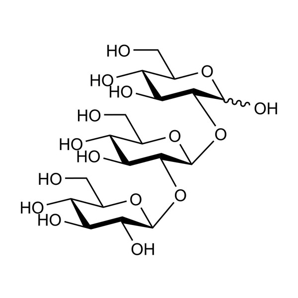 Oligosakkarit (standart/substrat) · Sophorotriose — O-SOPH3 · Megazyme
