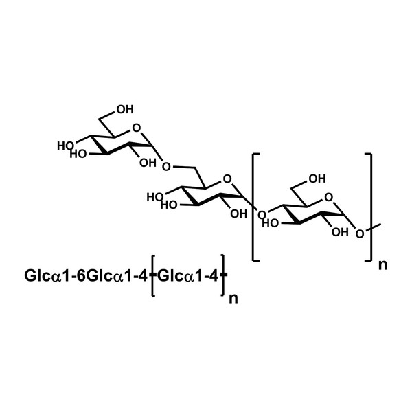 β-Limit Dekstrin 10 g · P-BLDX