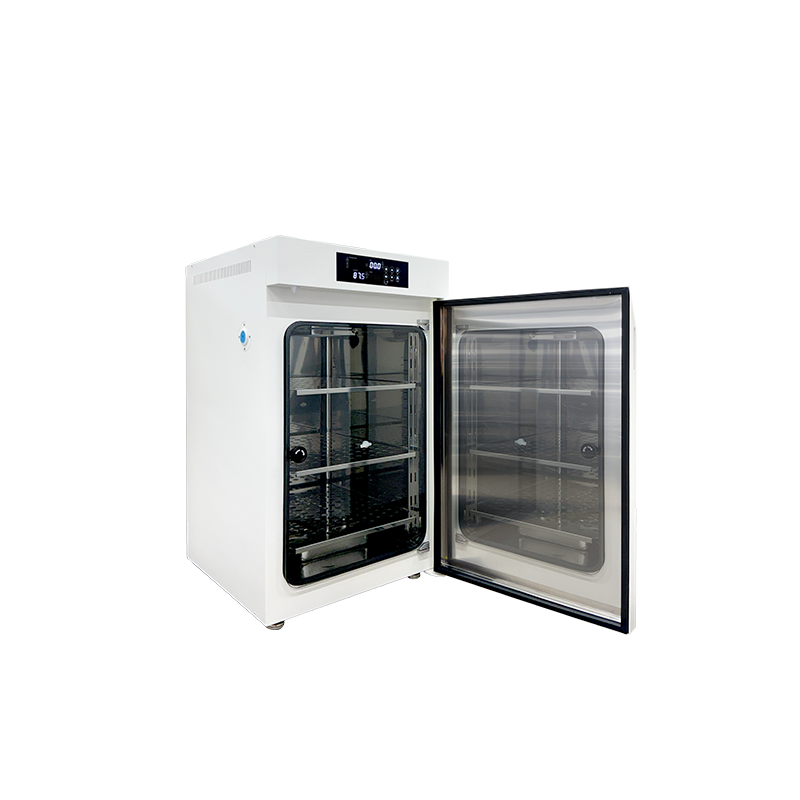 Direkt Isıtmalı CO₂ İnkübatör 179 L · NB-203XL · N-Biotek