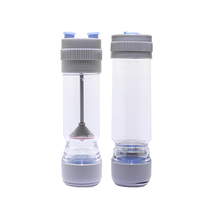 STEMPIA SVF İzolasyon Kiti (Kombine Set) · NB-R001 · N-Biotek