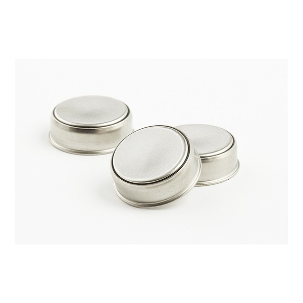 Proges Plus Thermo Button 22E Sıcaklık Data-Logger · DAL0105