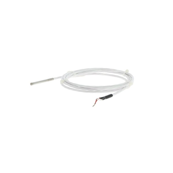 Proges Plus PT100 Sıcaklık Sensörü (-200/+250°C) · ZA0080
