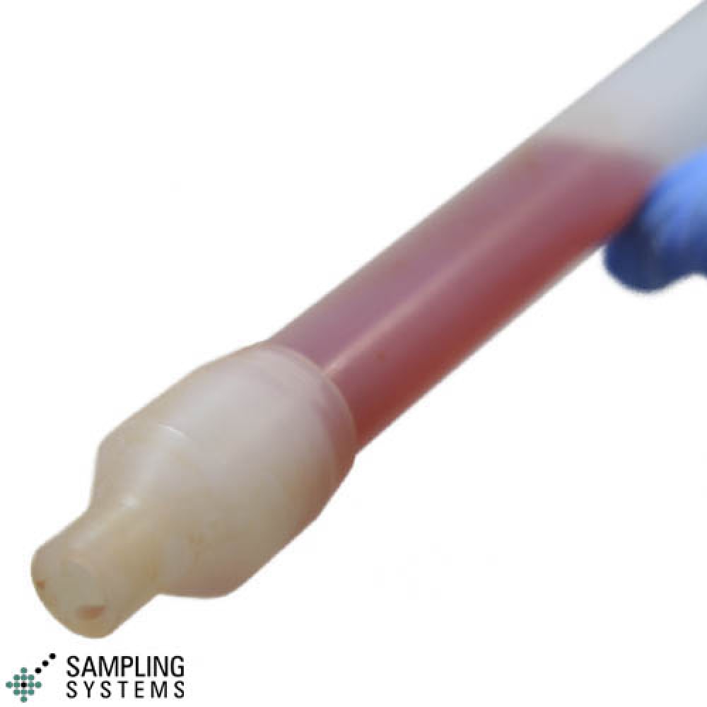 Jumbo Liquid Master · 1000 mm — 5035J-1000 · Sampling Systems