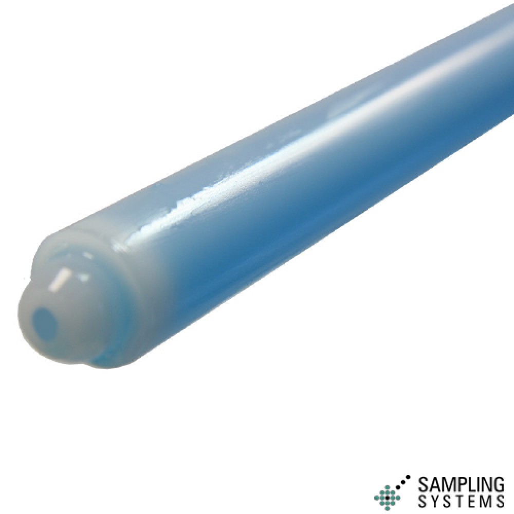 SteriWare Jumbo Pipette — 8051H-450S · Sampling Systems