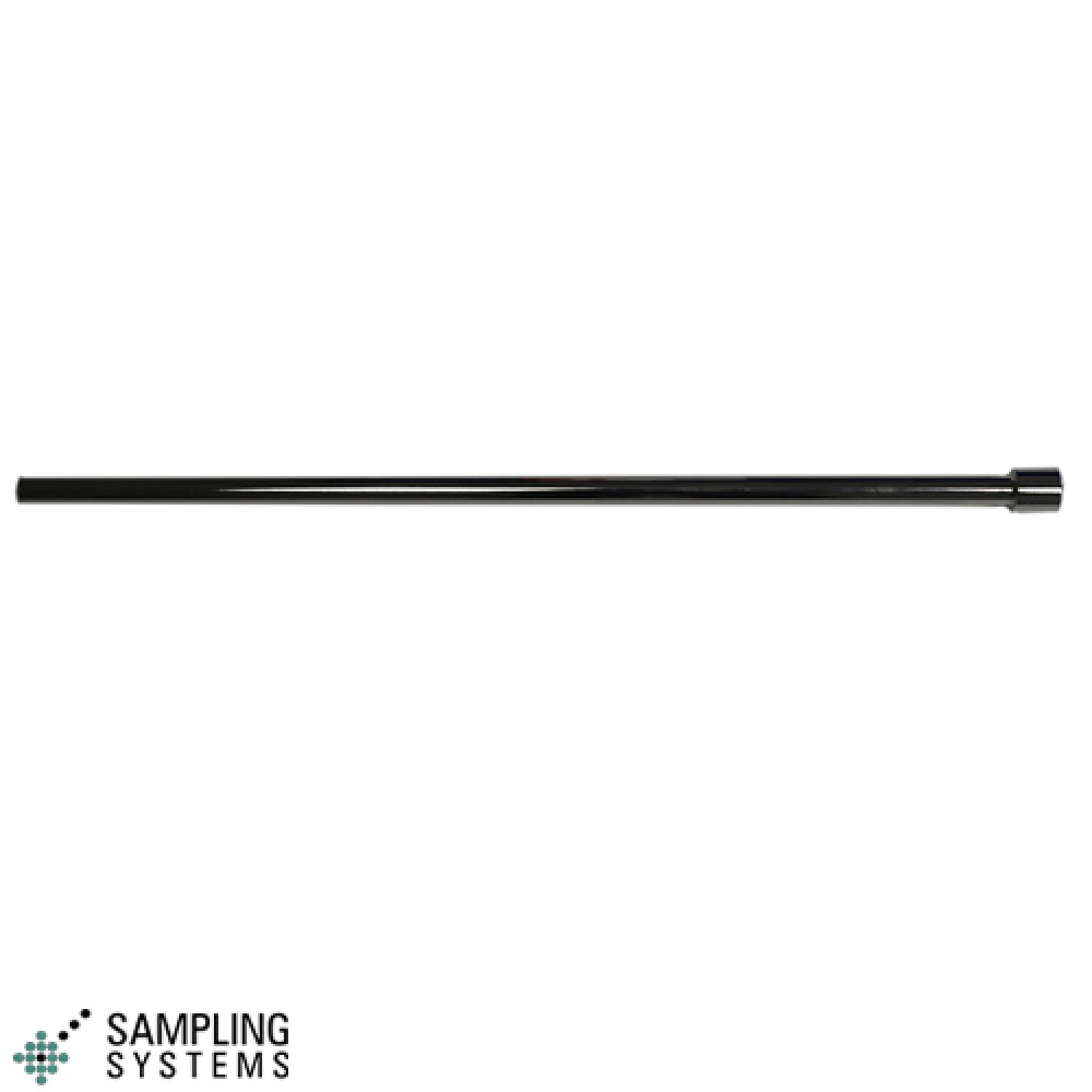 Numune Boşaltma Çubuğu 700mm — 8570A-700 · Sampling Systems