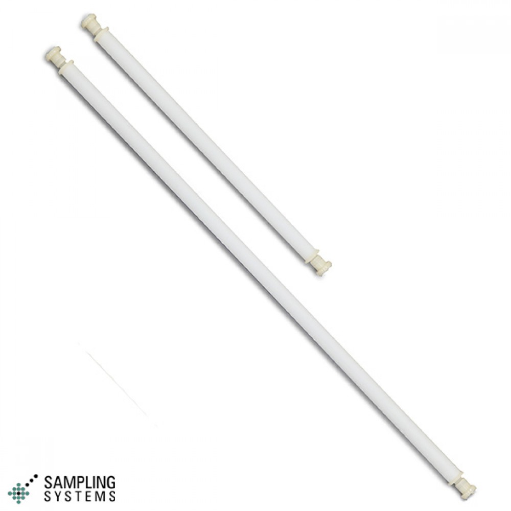 LiquiDip Duo 1100mm — 8921H-1100 · Sampling Systems