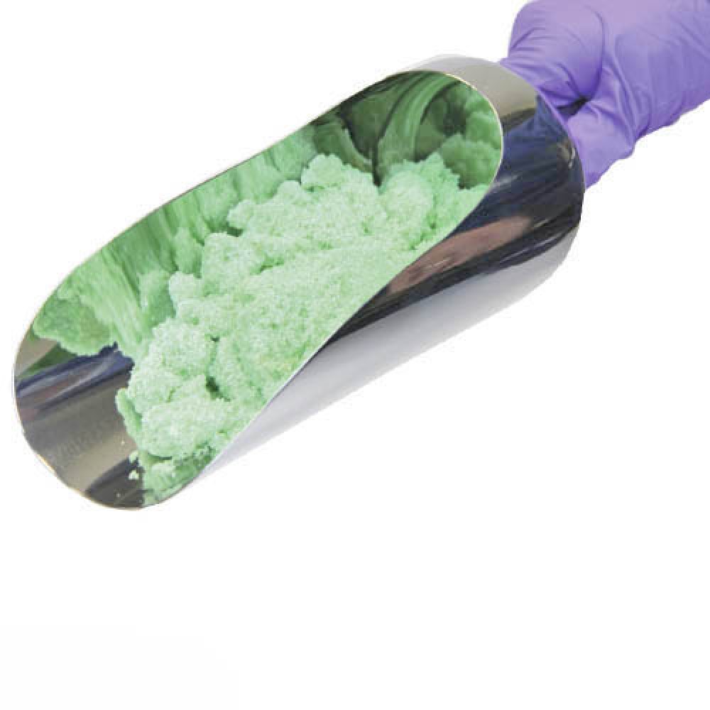 316L Paslanmaz Scoop (kepçe) — A316-250 · Sampling Systems