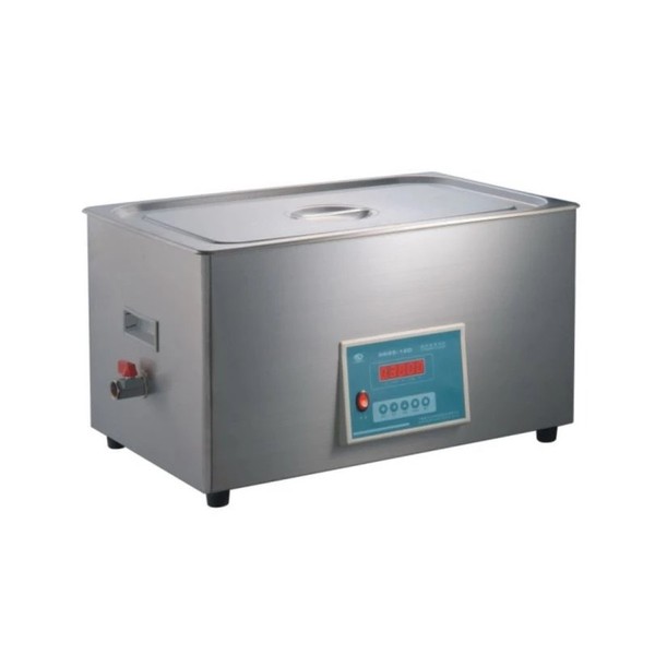 Endüstriyel Ultrasonik Temizleyici — SB-3600DT · Scientz