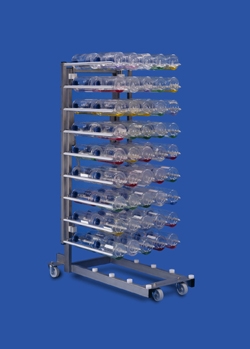 INCUDRIVE 90 Şişe-Kaldırıcı (Bottle-Lifter) · 3068011