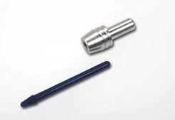 EPPI-Pistil, PP (1,5/2,0 ml tüp) — schuett-biotec 3200512