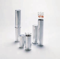 VARICON RK variable pipette container, 145-235 mm · 3521233