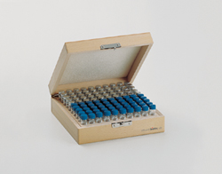 Saklama-Kutusu H (100 kültür-tüpü 50×14 mm, ahşap) — schuett-biotec 3564143