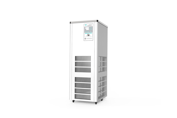 Sabit-Sıcaklık Reaksiyon Banyosu · -83~98 °C · 10 L — DLBC-8010 · Scientz