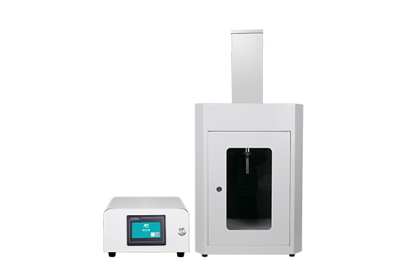 Endüstriyel Ultrasonik Hücre Parçalayıcı (2400 W · 15 kHz · 1–5 L/parti · 38 mm horn) — SCIENTZ-08 · Scientz