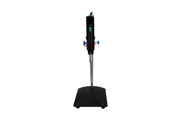 Otomatik Disperser-İstasyonu (60-Numune, Sıvı-İşlemeli) — SCIENTZ-60 · Scientz