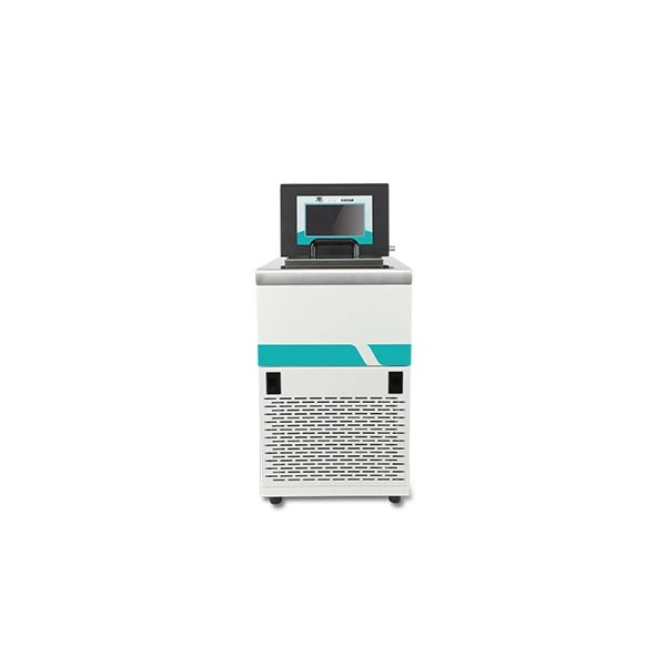 Isıtma-Soğutma Sirkülatörlü Banyo — SDC-6 · Scientz
