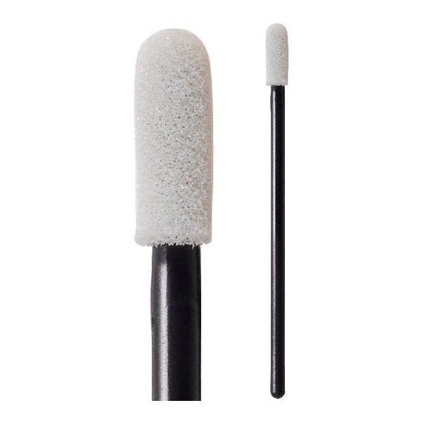 Köpük başlıklı svab · 4mm×11mm — 71-4512 · Super Brush