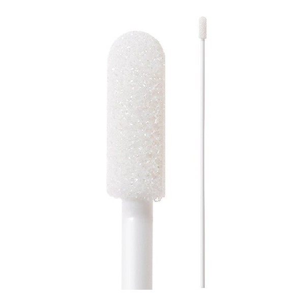 Köpük başlıklı svab · 4mm×13mm — 71-4545 · Super Brush