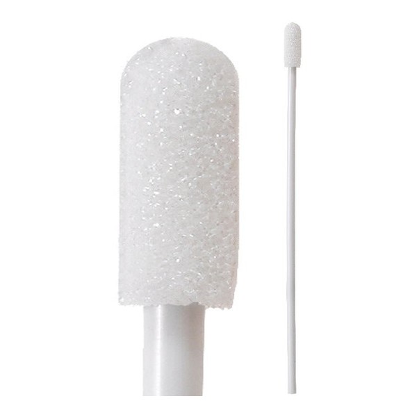 Köpük başlıklı svab · 5mm×13mm — 71-4557 · Super Brush