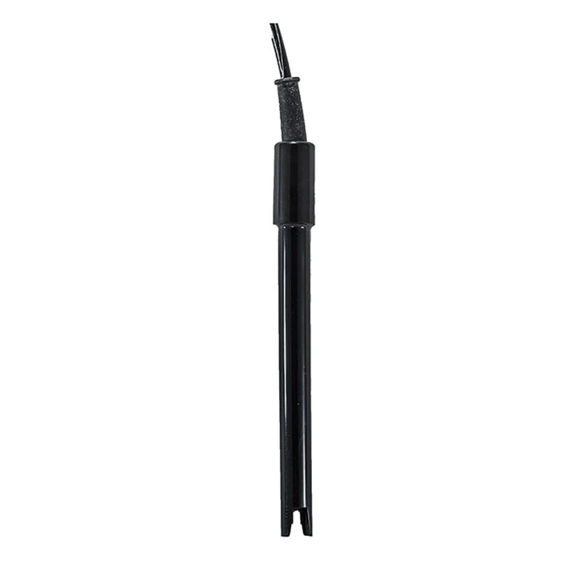 İletkenlik/Sıcaklık Elektrodu · BPB Sensör — 2310T-F · Apera