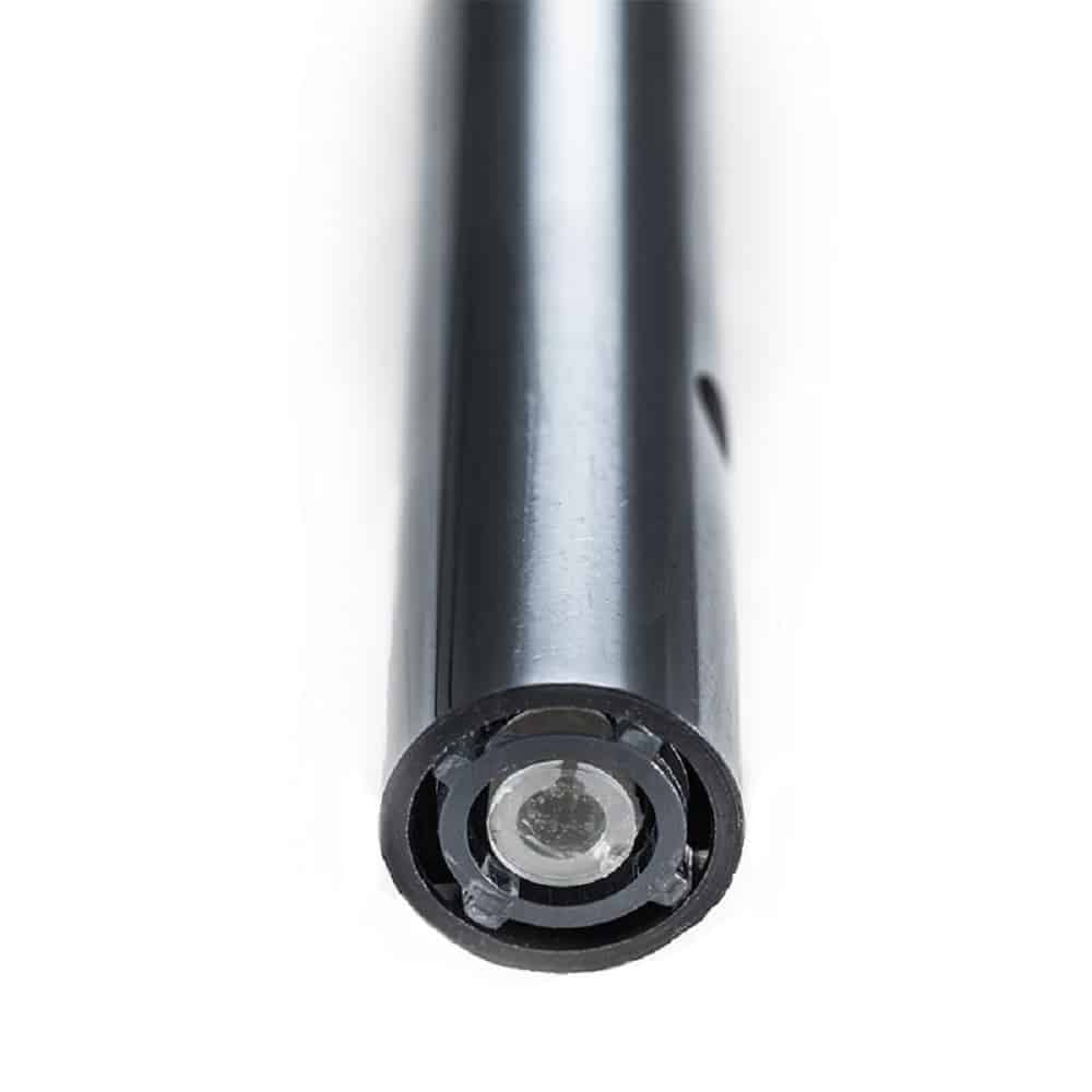 Elektrot · Plastik iletkenlik/sıcaklık elektrodu — Apera 2310T-S