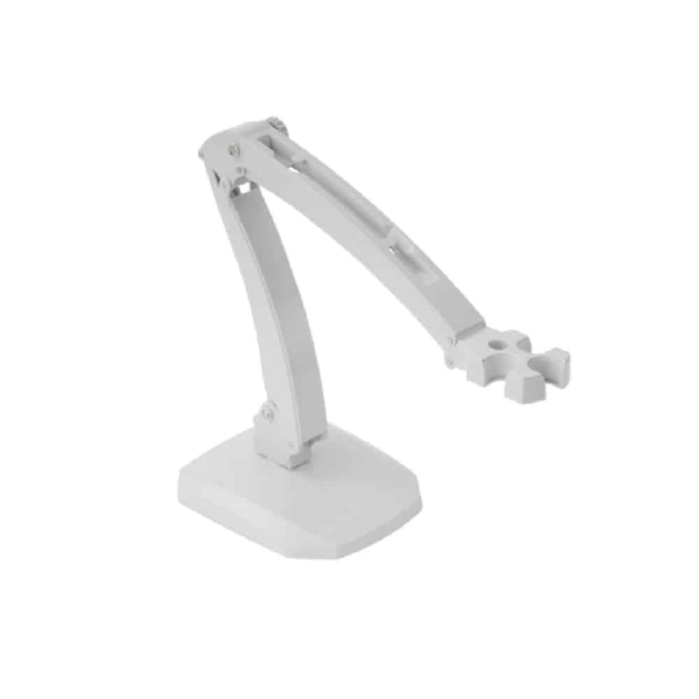 Esnek Elektrot Tutucu — Apera 602