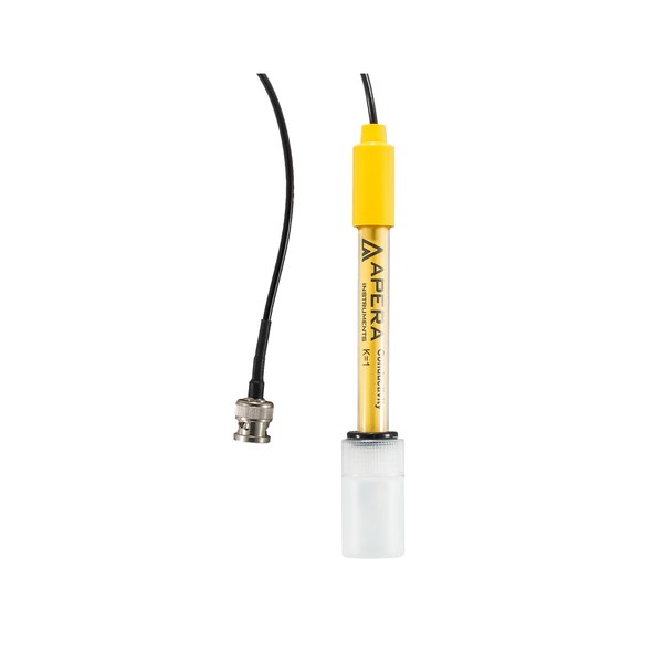 Apera DJS-1-C — Glass Conductivity Electrode