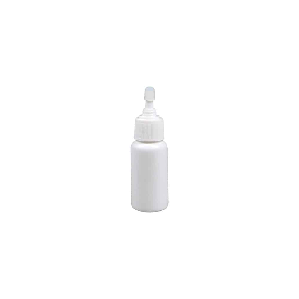 DO Elektrot İç-Çözeltisi · 30 ml refill — Apera DO502
