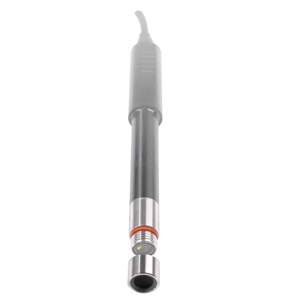 Yedek/Sarf · Luminesans kapağı (do803/do850/do8500 optik prob sarfı) — Apera DO8032