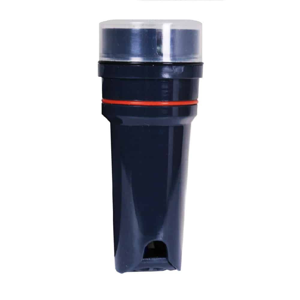 pH Kalem Test Kiti · GroStar GS1 — Apera