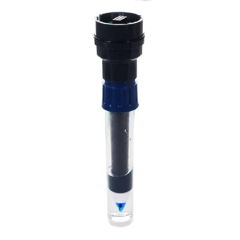 Yedek/Sarf · Gs2 toprak-ph kalemi için swiss spear yedek prob — Apera GS2-E