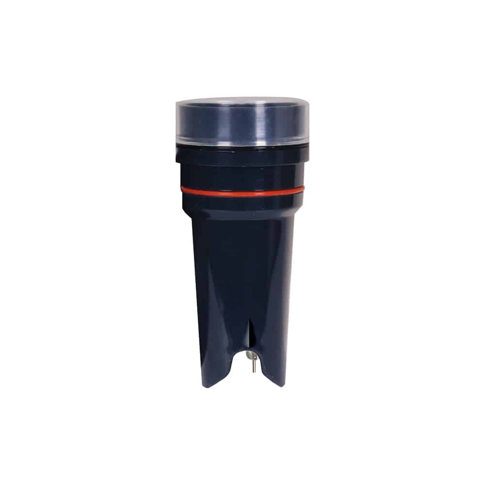 Yedek Prob · GroStar GS5-E yedek ORP probu — Apera GS5-E