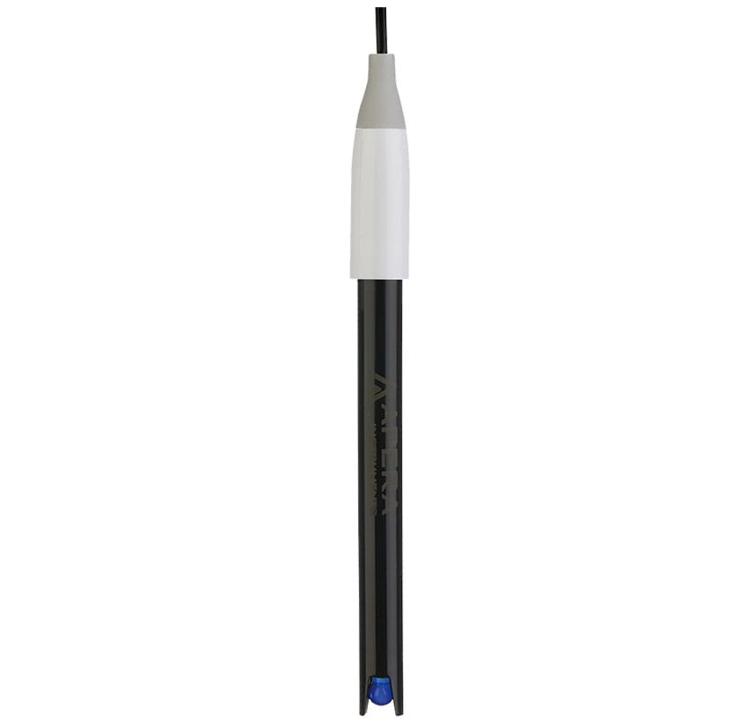 pH Elektrodu · Atıksu (WW) — LabSen 331-PO · Apera