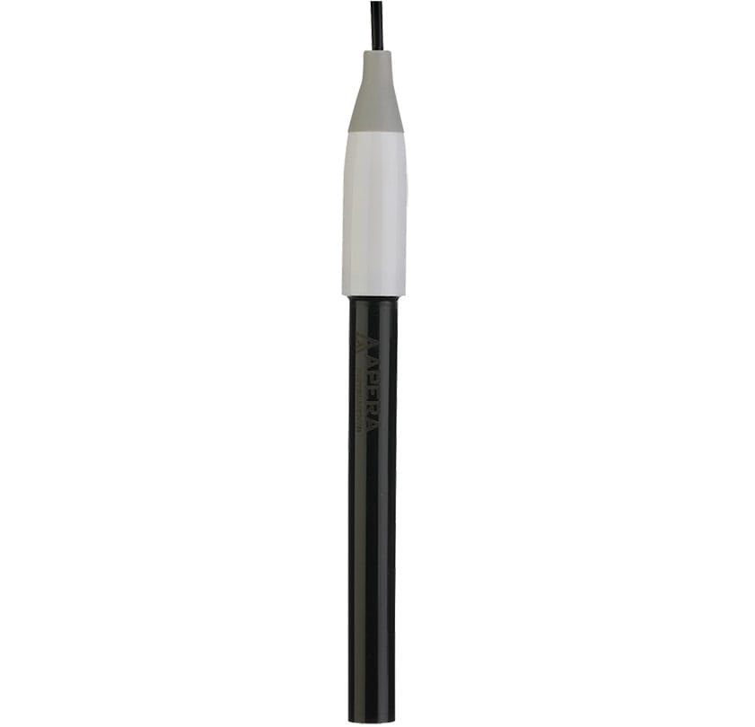 pH Elektrodu · düz yüzeyler — LabSen 371 · Apera
