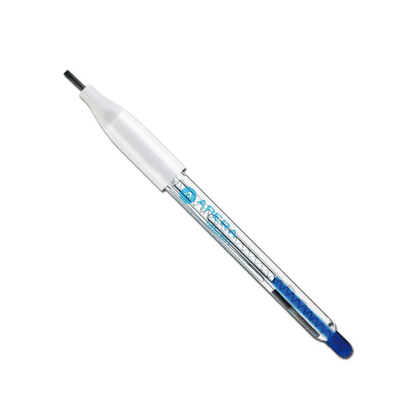 pH elektrodu · ön-basınçlı kombinasyon, profesyonel — LabSen851-S · Apera