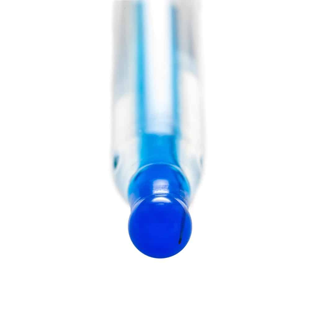 pH Elektrodu · LabSen® 211 kombinasyon cam, mavi hemisferik membran — Apera LabSen211 (eski-kod AI3101)