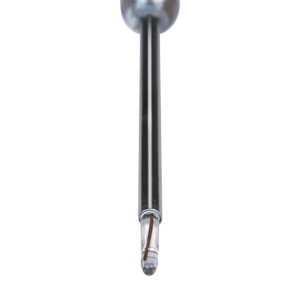 Elektrot · Yarı-mikro pH elektrodu — Apera LabSen241-3SP