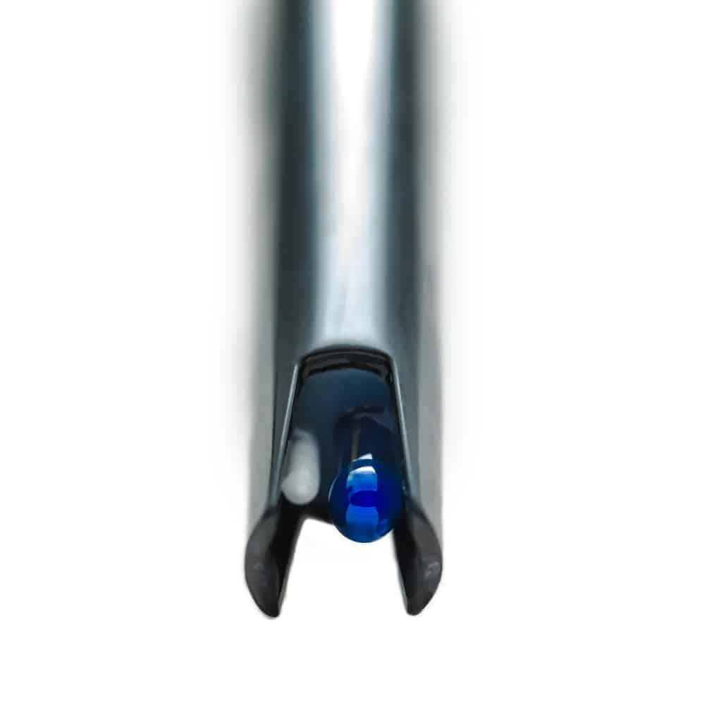 pH Elektrodu · Profesyonel 3-in-1 üst-band (POM) — Apera LabSen 333