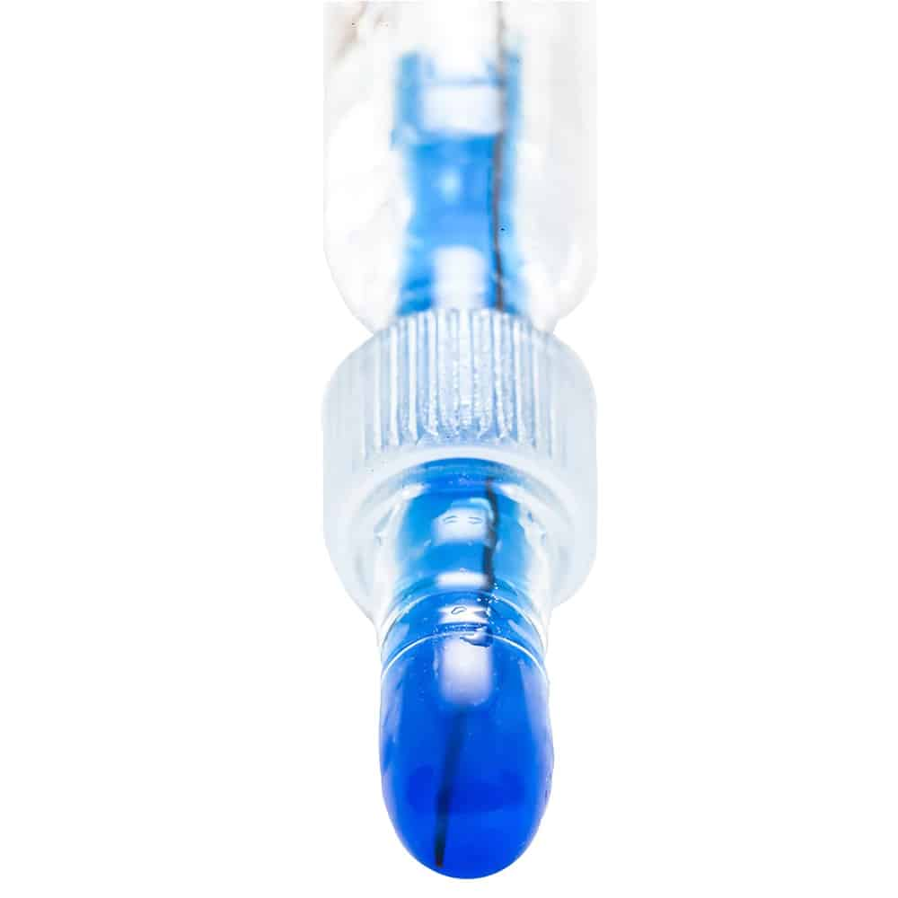 pH/EC Elektrodu · Saf su ph elektrodu — Apera LabSen801