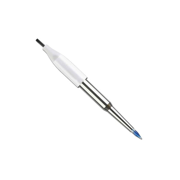 Apera LabSen811 — LabSen®811 Professional 3-in-1 pH/Temp. Electrode for P