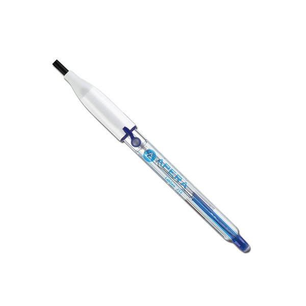Apera LabSen813 — LabSen®813 Professional 3-in-1 pH/Temp. Electrode for P