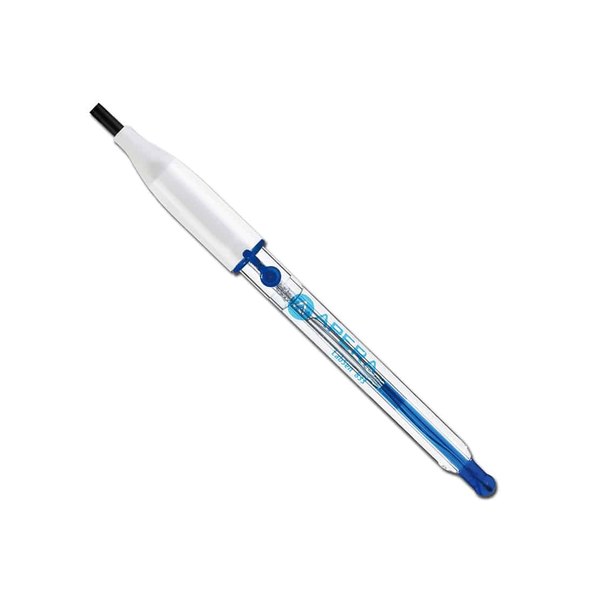 Apera LabSen833 — LabSen®833 pH/Temp. Electrode for Liquids Containing St