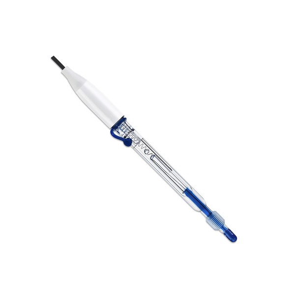 Apera LabSen873 — LabSen 873 pH Electrode for Non-Aqueous Solutions and O