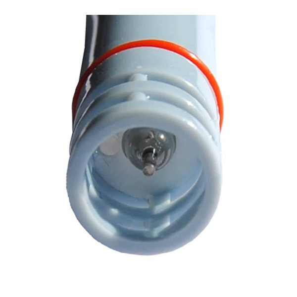 Yedek ORP probu · SX630 için — SX635 · Apera