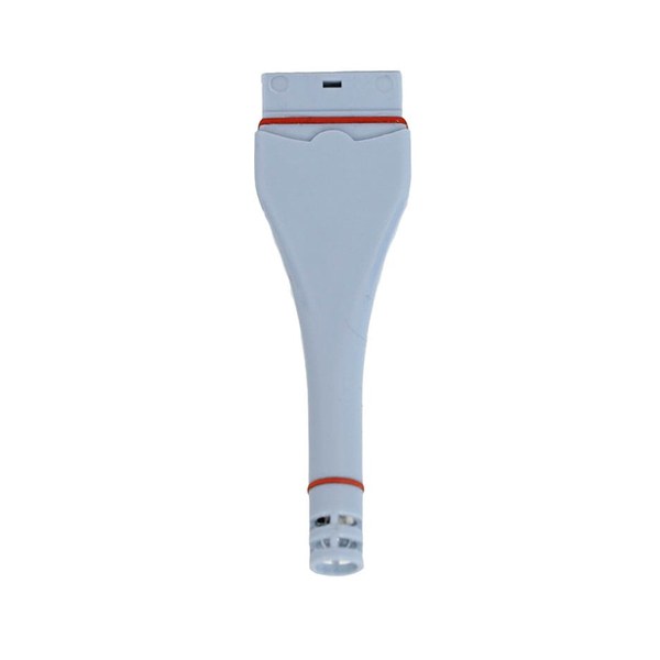 Apera SX655 — Replacement Cond. Probe for SX650